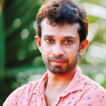 Chandana Walpola
